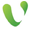 DLT Registration on VIDEOCON