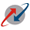 DLT Registration on BSNL