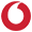 DLT Registration on vodaphone