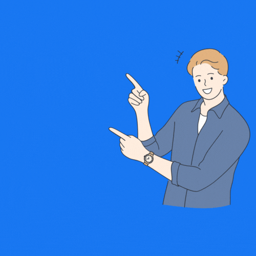 More Leads more Conversion