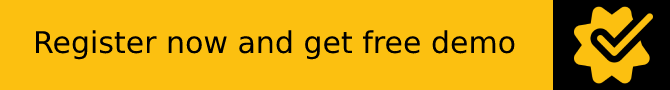 Bulk SMS Registration